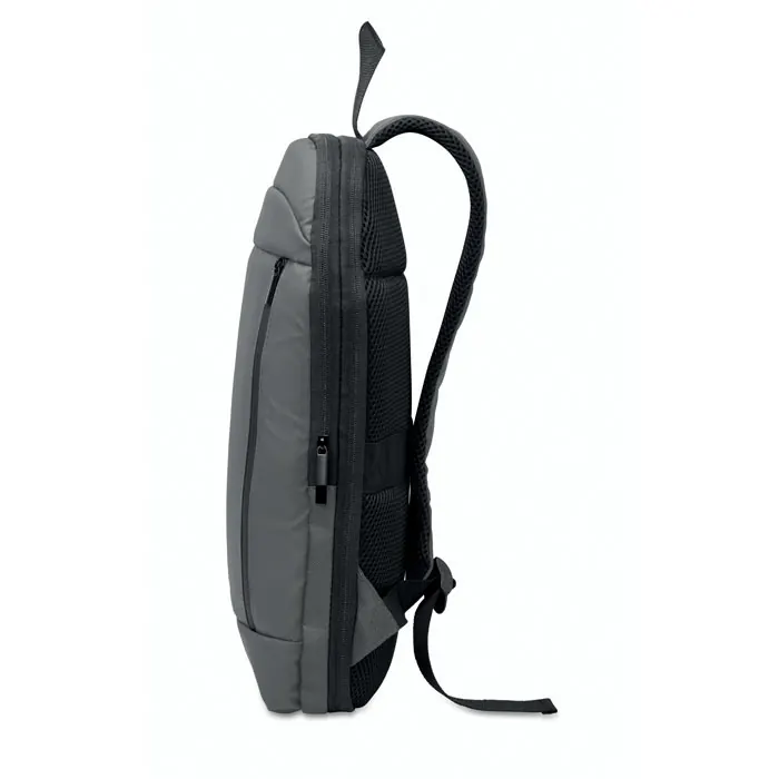 16" Rucksack 600D RPET