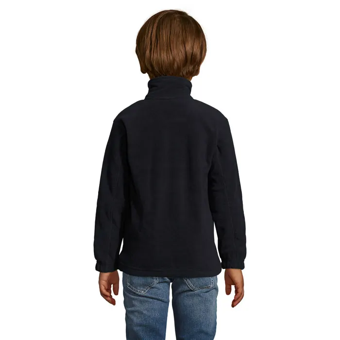 NORTH KINDER FL JACKE  300g