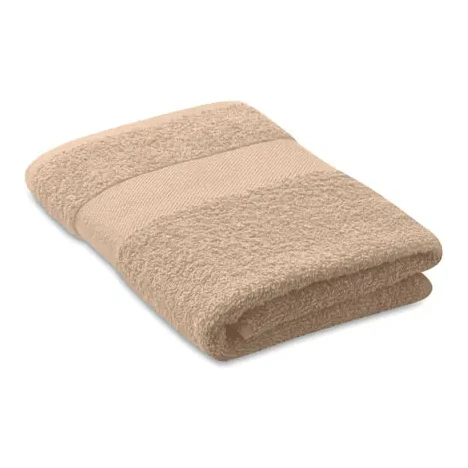 Handtuch Organic Cotton