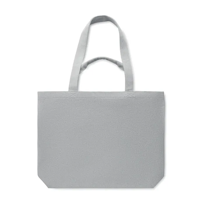Einkauf- oder Strandtasche