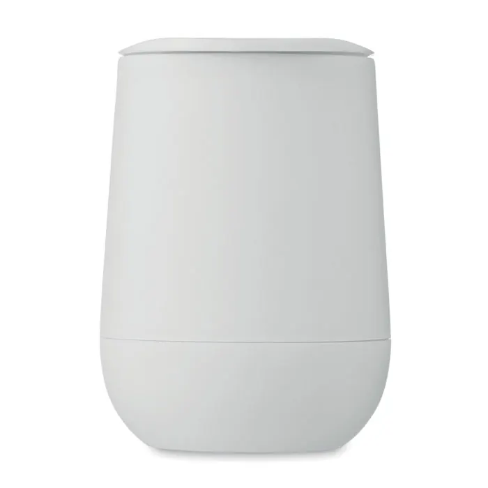 Doppelwandiger Becher 300ml