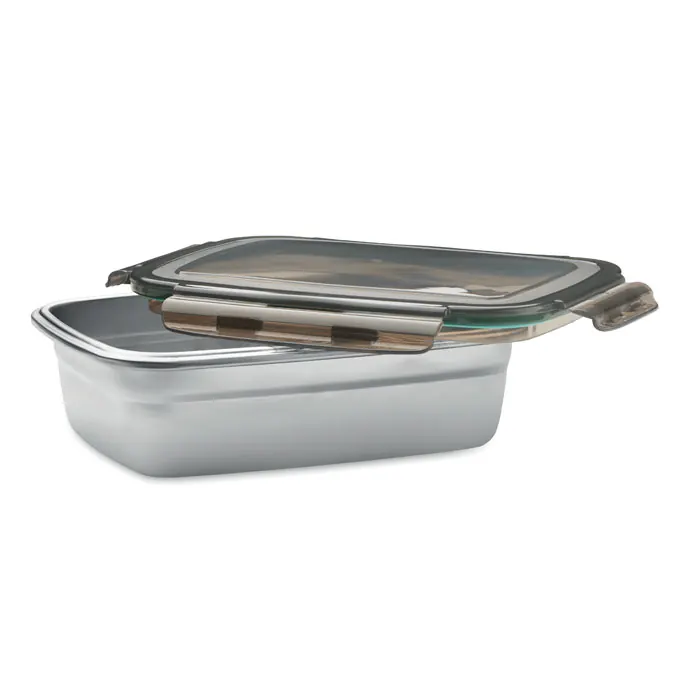 Lunchbox 850 ml