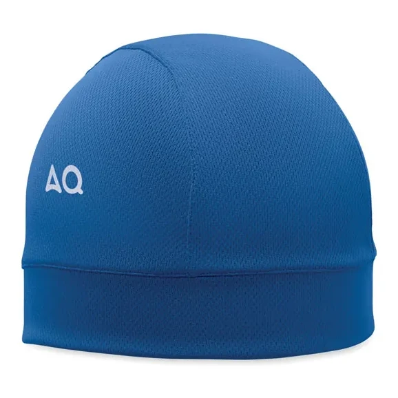 Kühlende Sport-Beanie