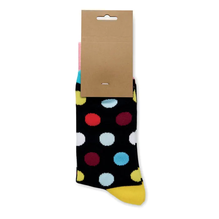 Socken 43-46