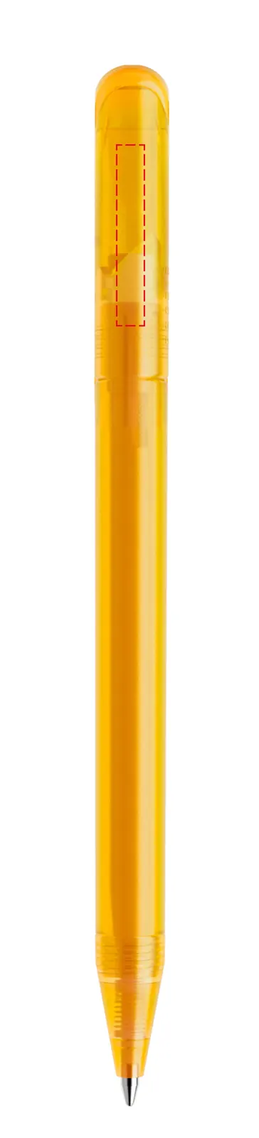 prodir DS3 TFF Twist Kugelschreiber