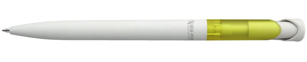 BIO PEN Druckkugelschreiber