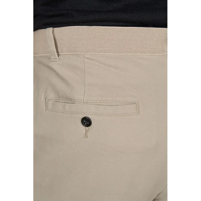 GUSTAVE MEN WAIST TROUSERS