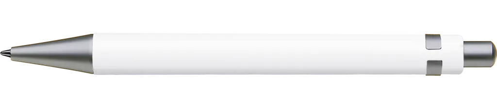ARCTIS Druckkugelschreiber