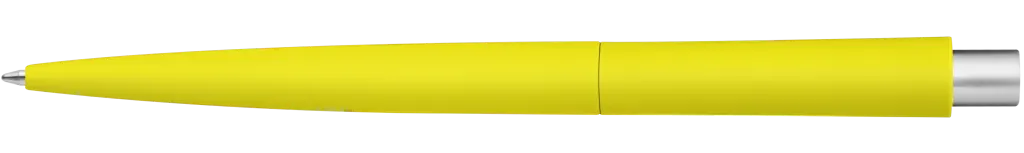 LUMOS GUM Druckkugelschreiber