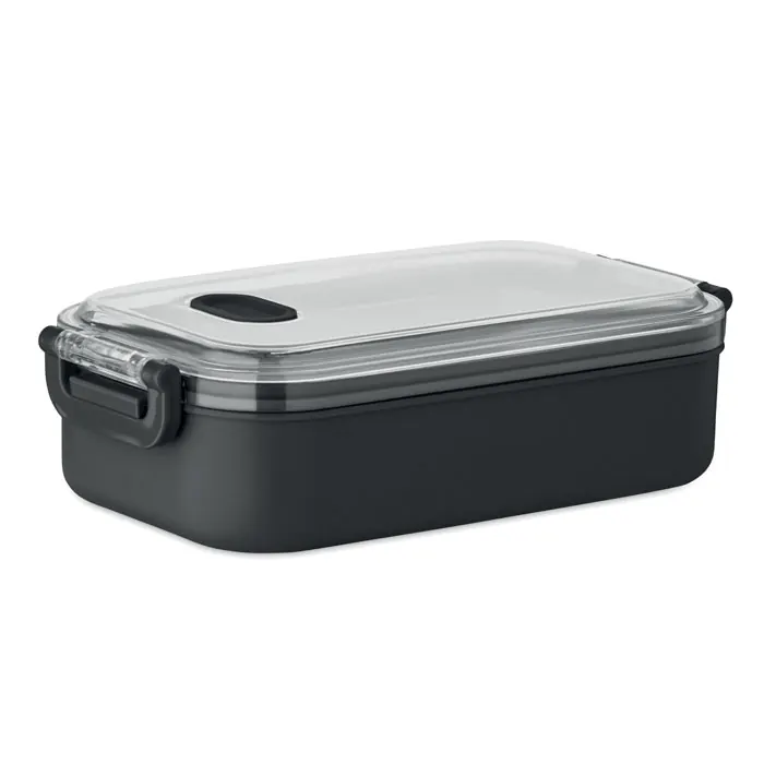 Lunchbox PP 750ml