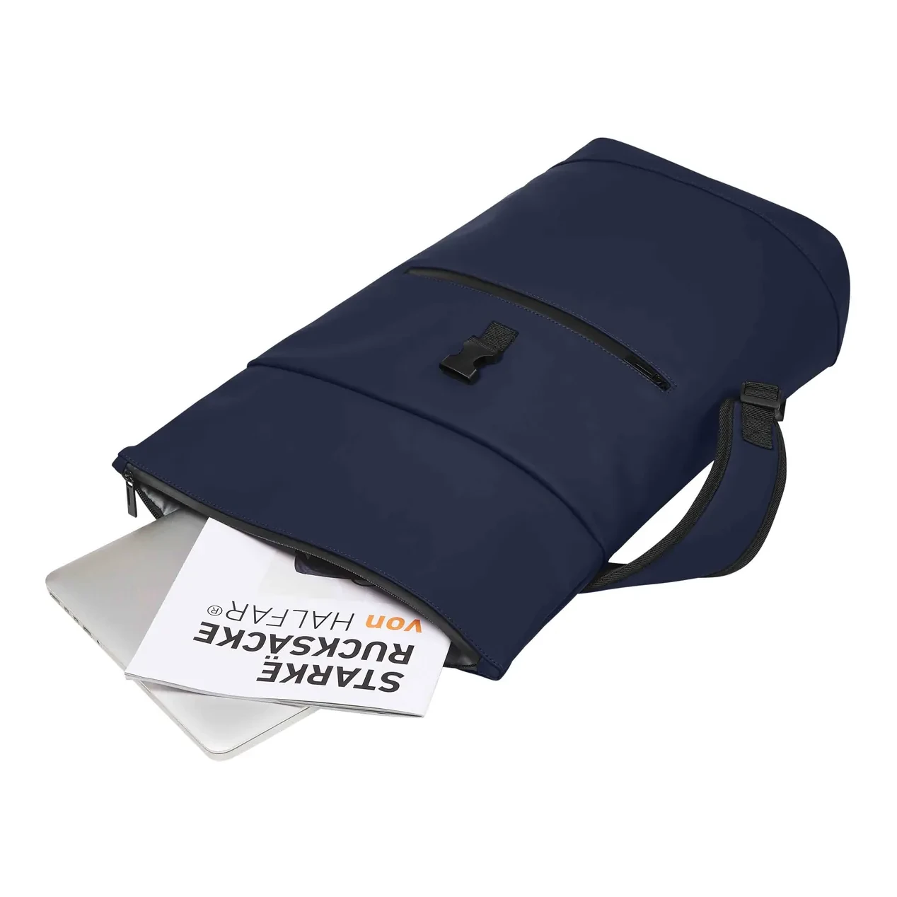 Laptop-Rucksack PURE