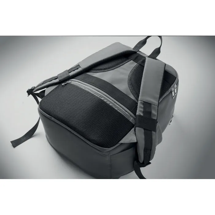 Rucksack in Kabinengröße