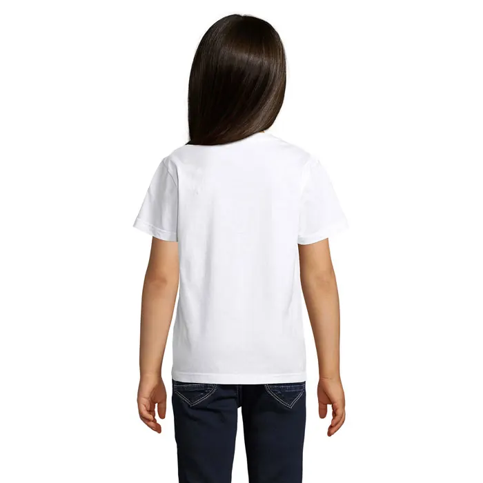 LOU T-SHIRT FRANCE 150