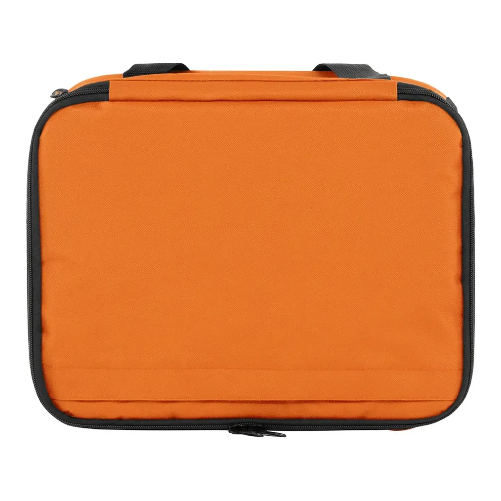 Kühltasche FAMILY XL