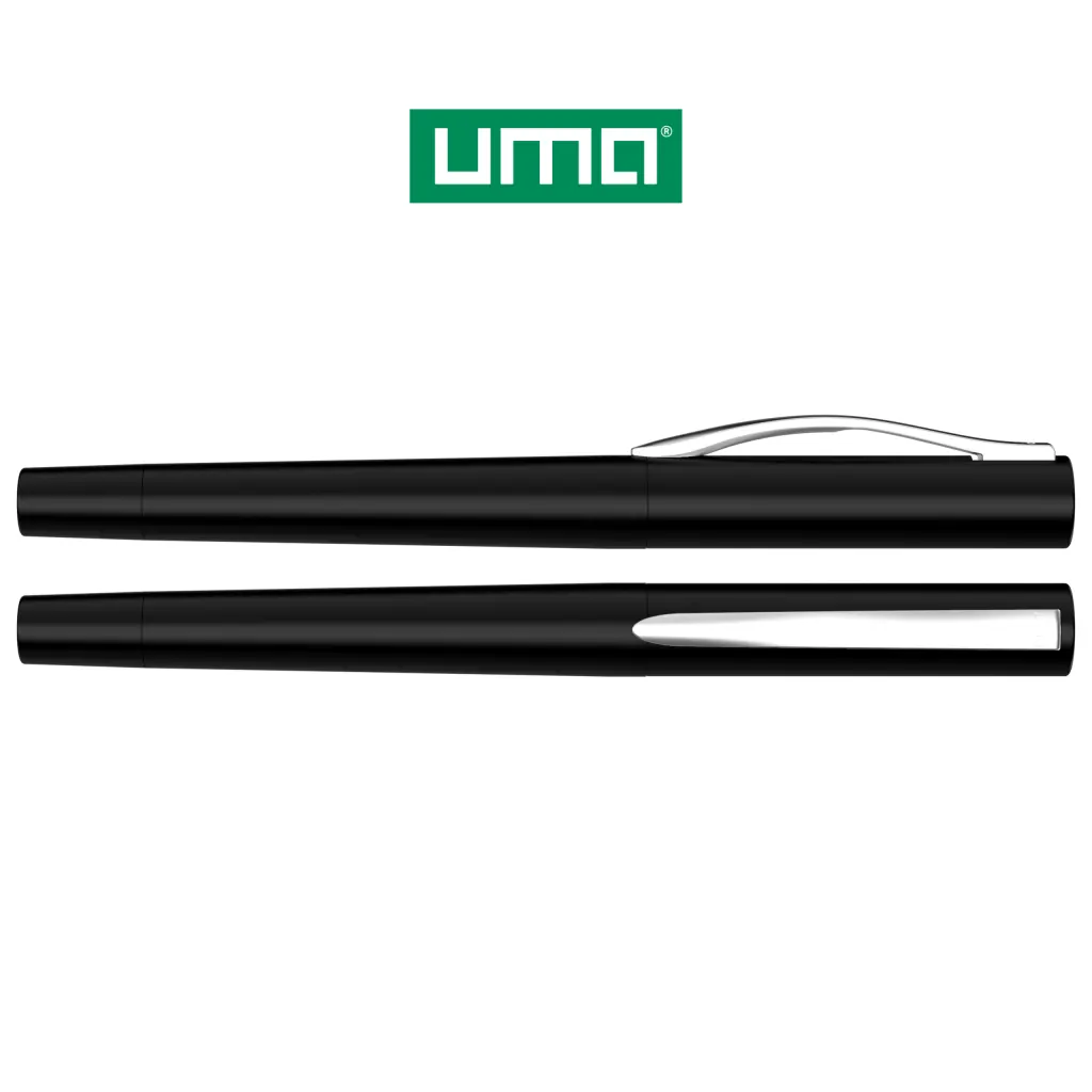 TITAN ONE R Rollerball