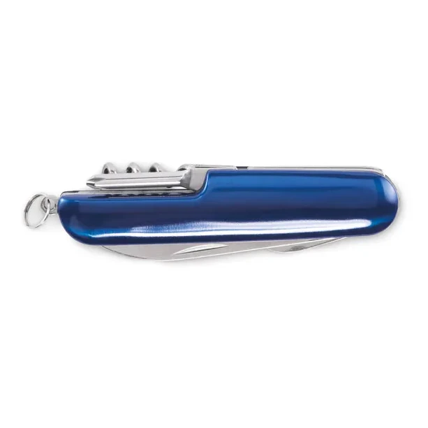 Multi-Tool-Taschenmesser