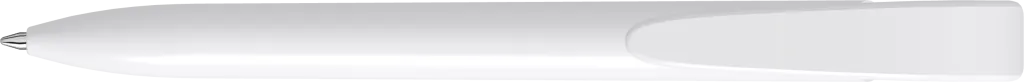 YES Druckkugelschreiber