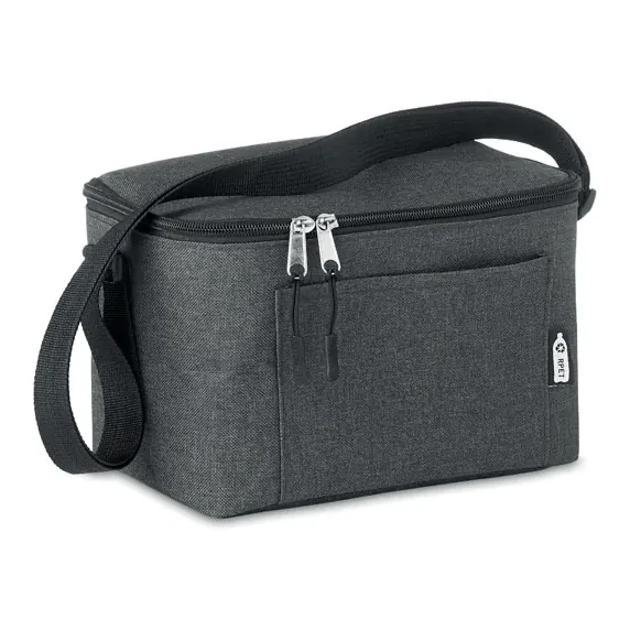 Kühltasche für Dosen RPET