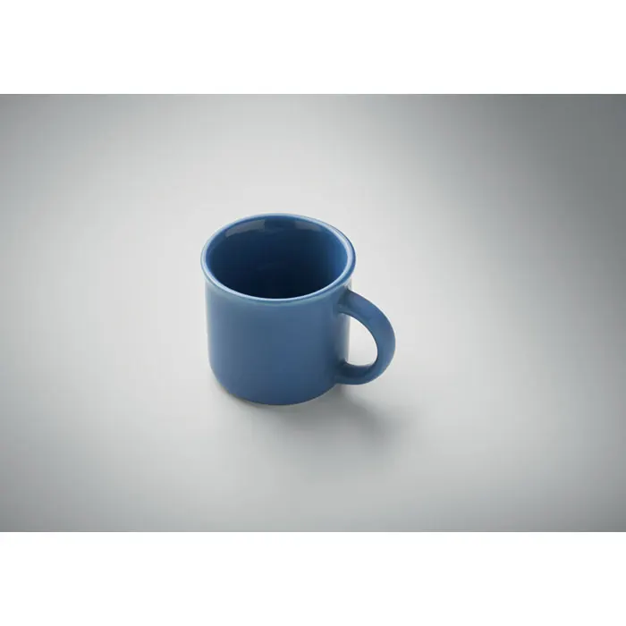 Espresso Tasse Keramik 40 ml
