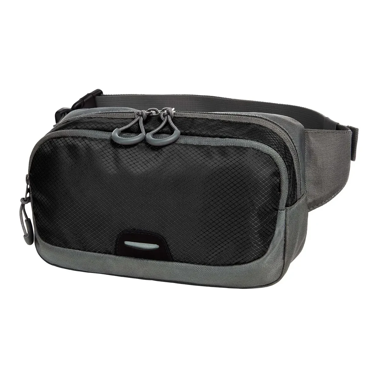 Gürteltasche STEP