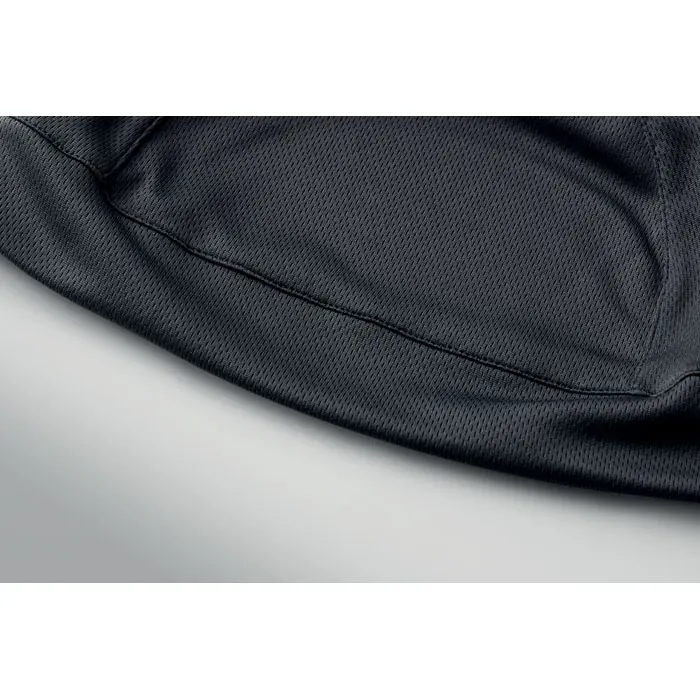Kühlende Sport-Beanie