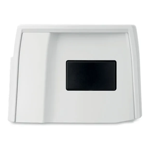 Skross MUV USB AC 30W PD
