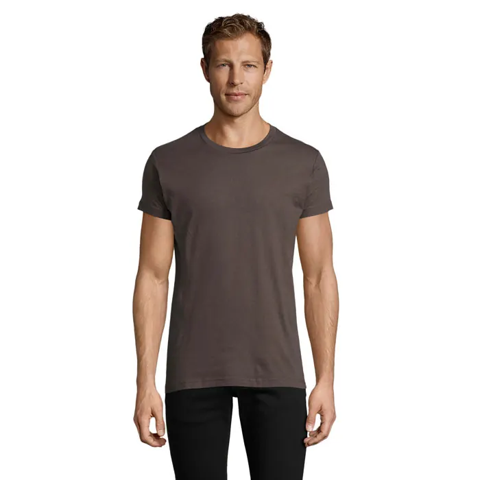 REGENT FIT HERREN 150g