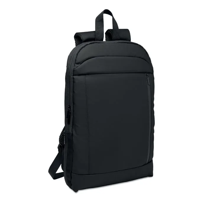 16" Rucksack 600D RPET