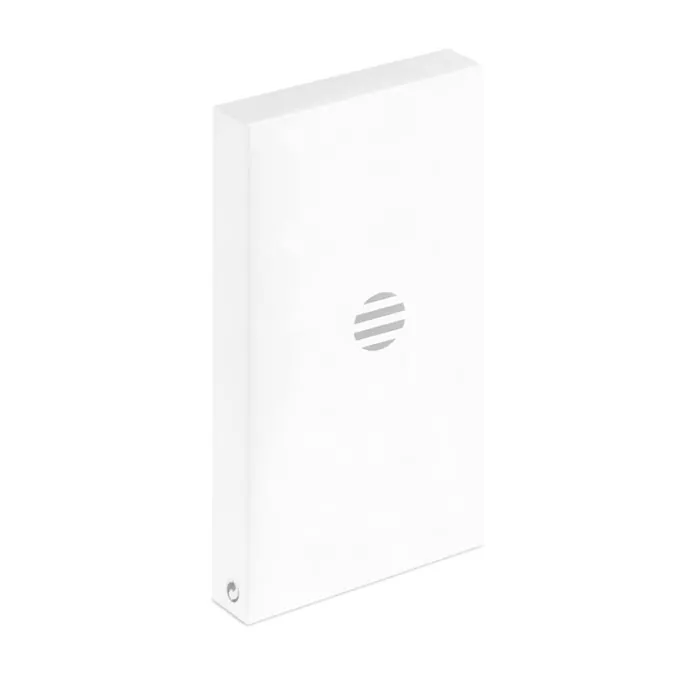 Solar Powerbank 8000 mAh