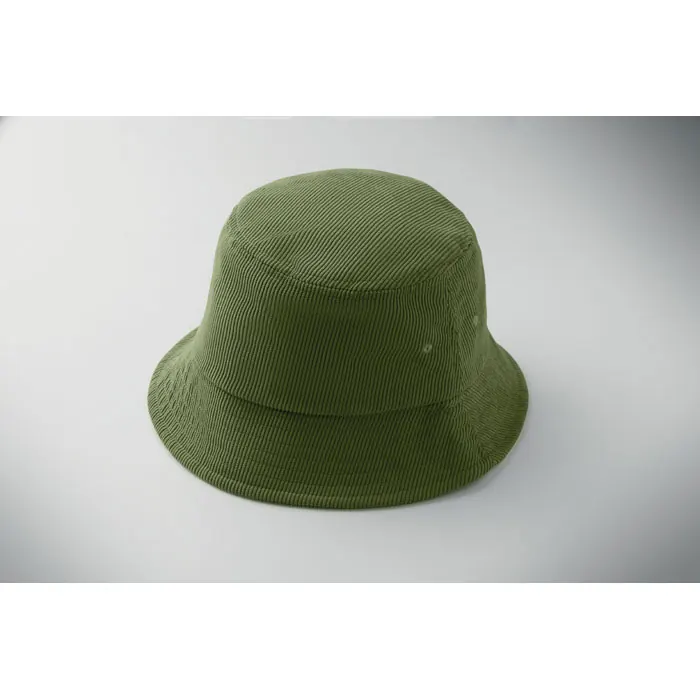 Bucket Hut 220g/m²