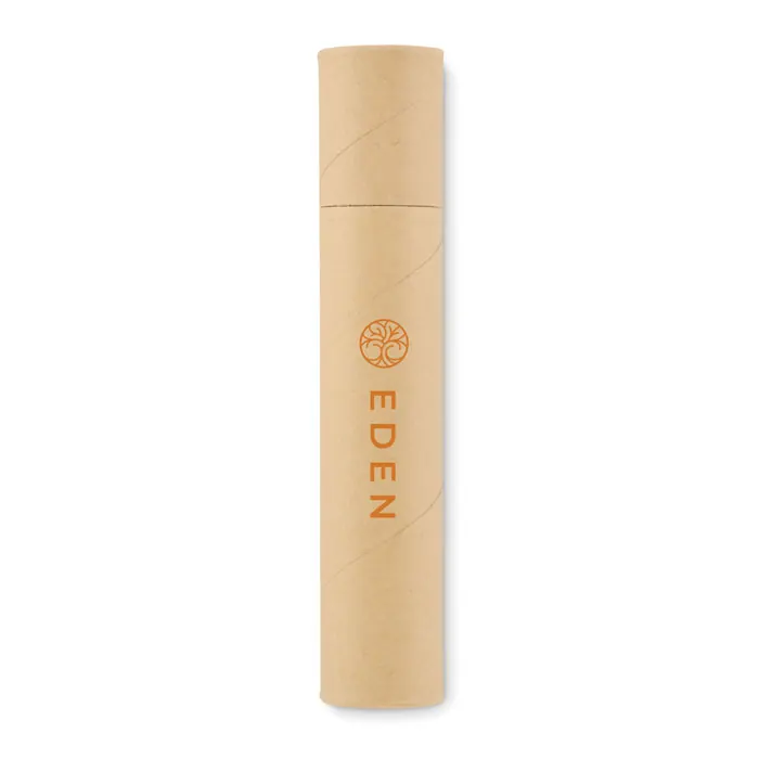 5teiliges Schreibset