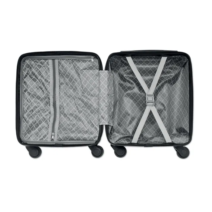 14" Trolley