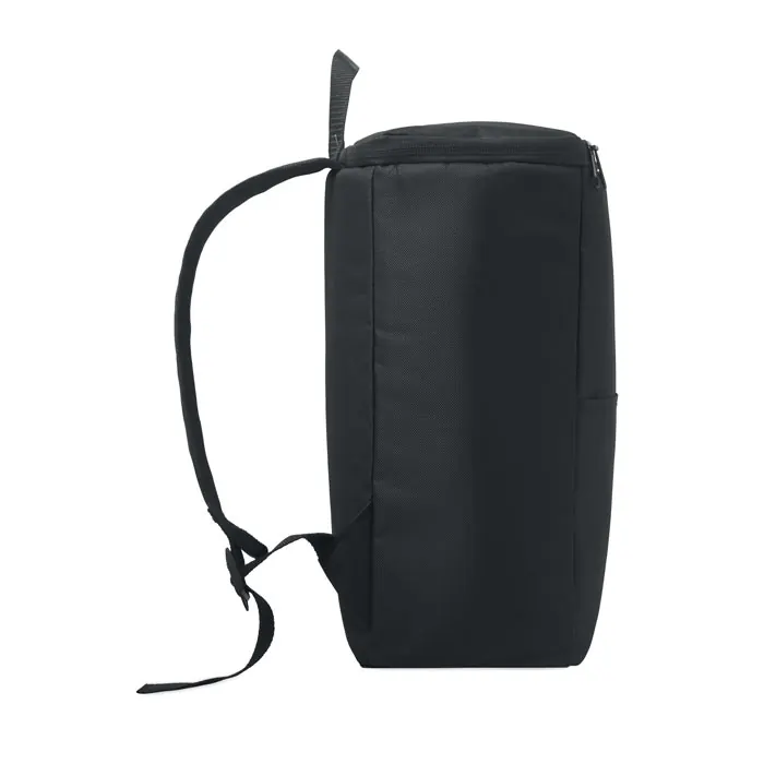 Kühlrucksack 600D RPET
