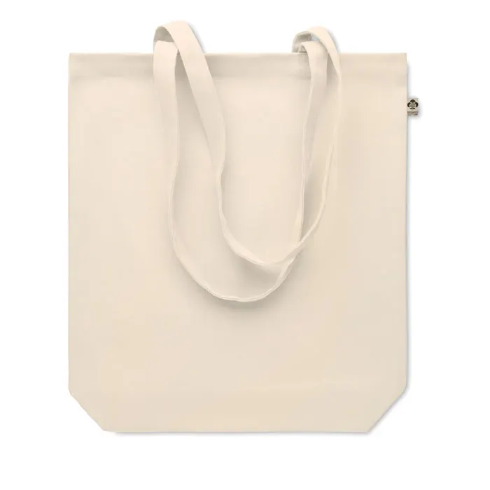 Einkaufstasche Canvas 270 g/m²