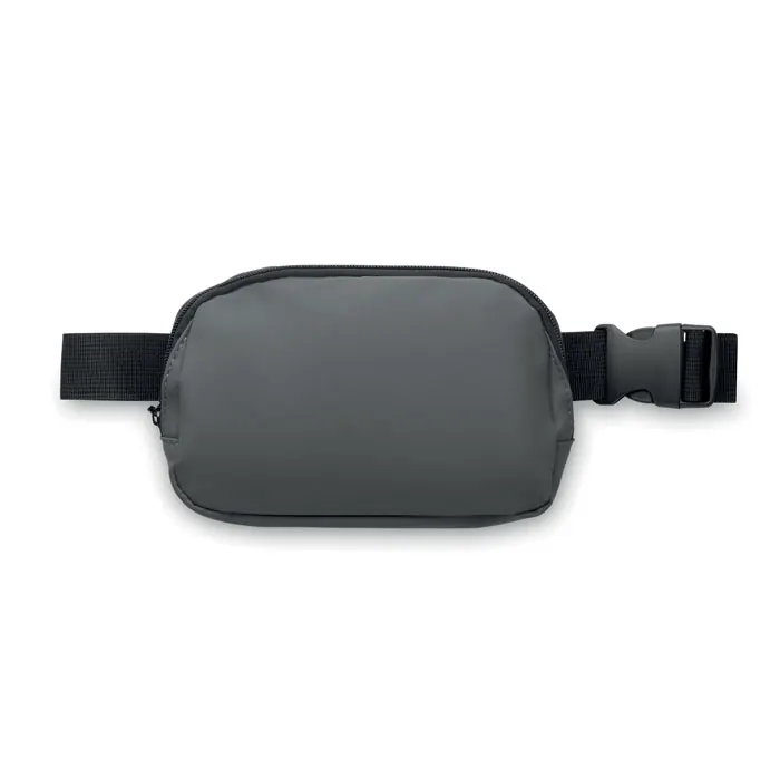 Gürteltasche PU