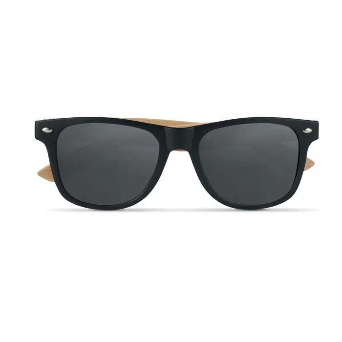 Sonnenbrille