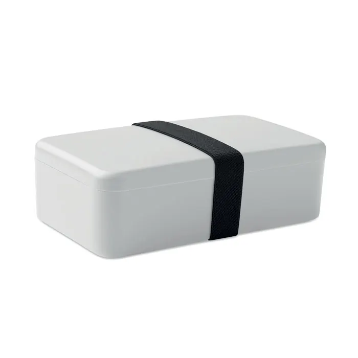 Lunchbox PP 750 ml