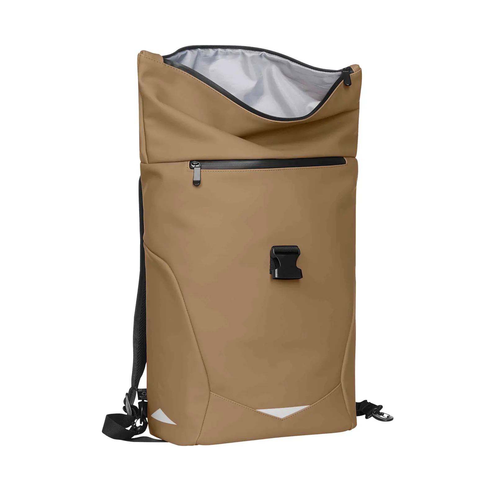 Fahrradrucksack ORBIT