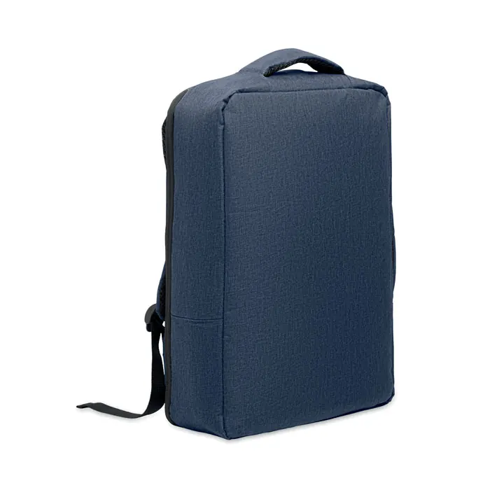 15" Laptop-Rucksack