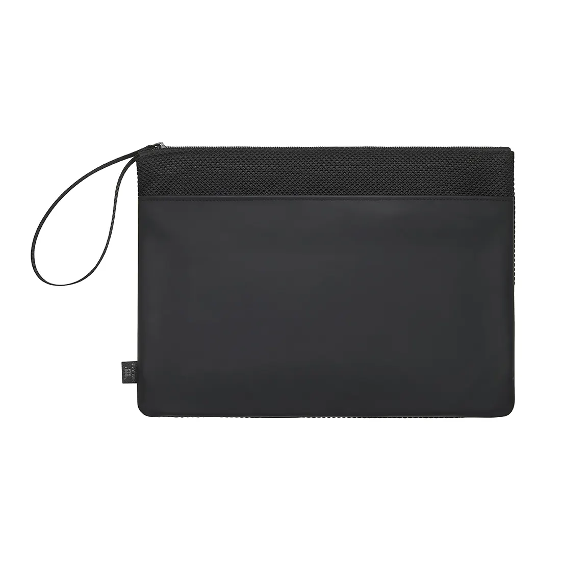 Mesh-Organizer READY L