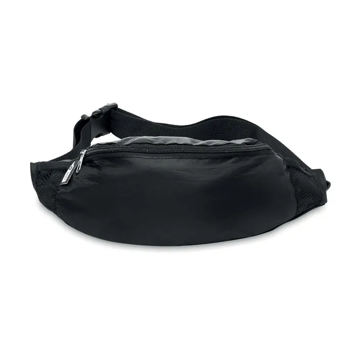 Gürteltasche 210D RPET