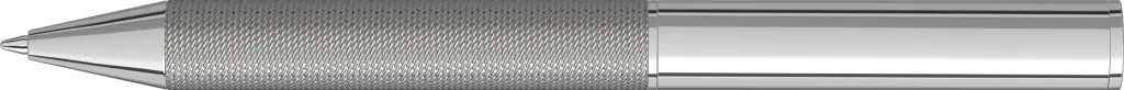 MESH Drehkugelschreiber