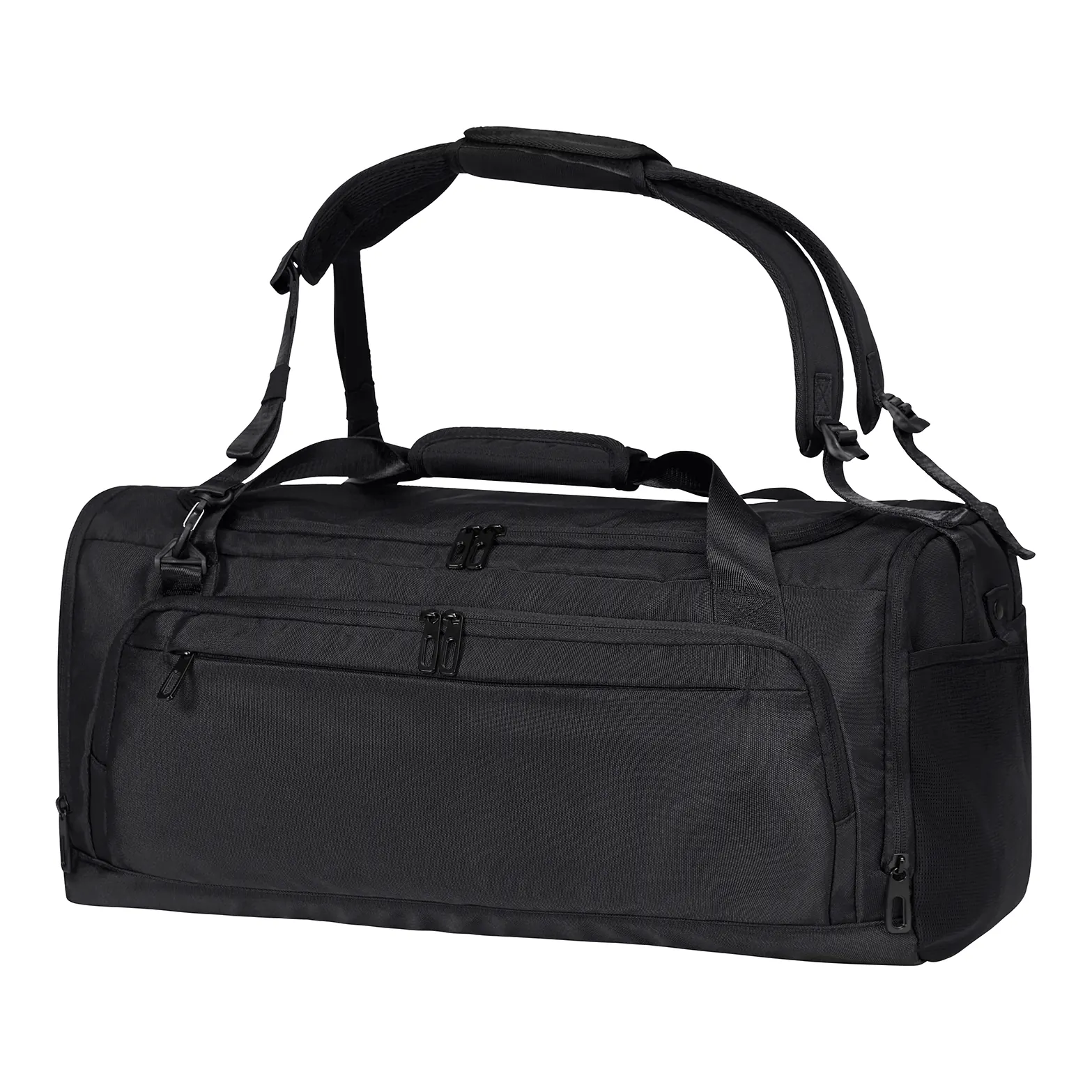Sport-/Reisetasche SOLID