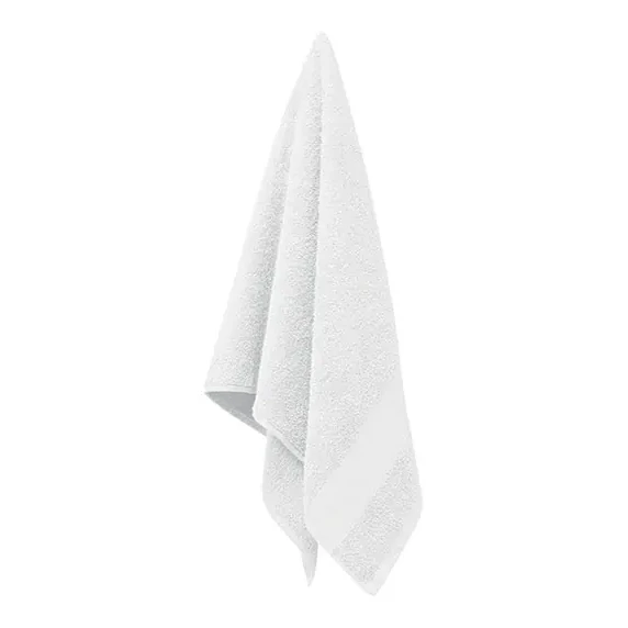 Handtuch Organic Cotton