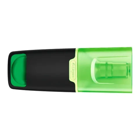 LIQEO HIGHLIGHTER MINI Textmarker