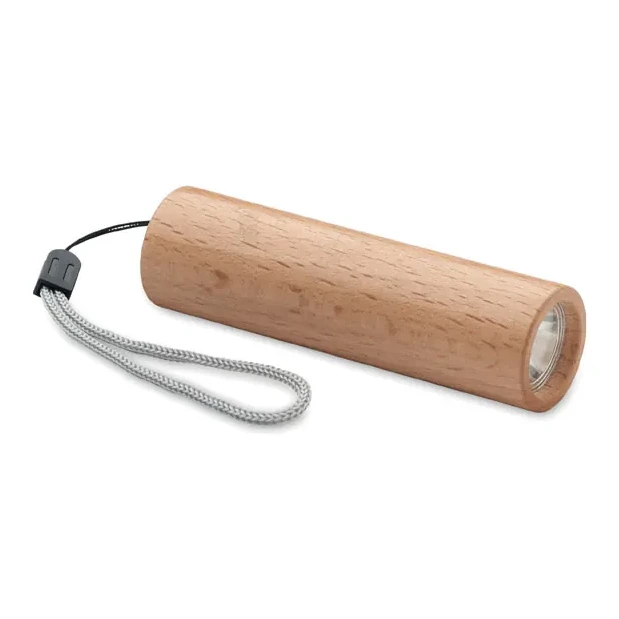 LED -Taschenlampe