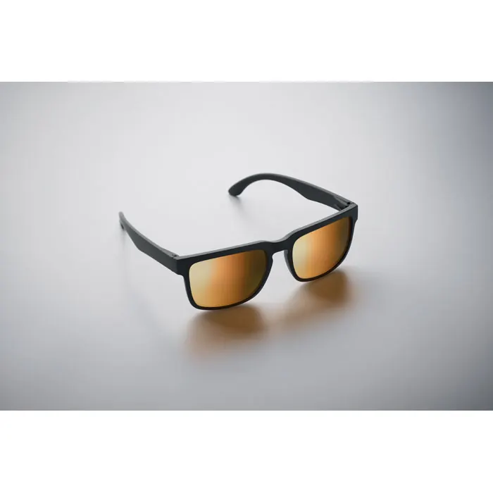 Festival-Sonnenbrille UV400