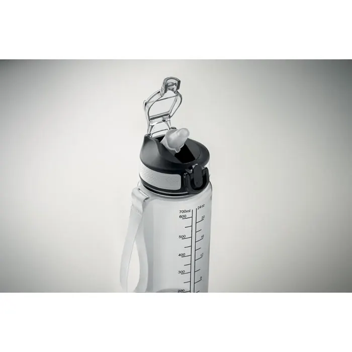 Sport-Trinkflasche 700ml