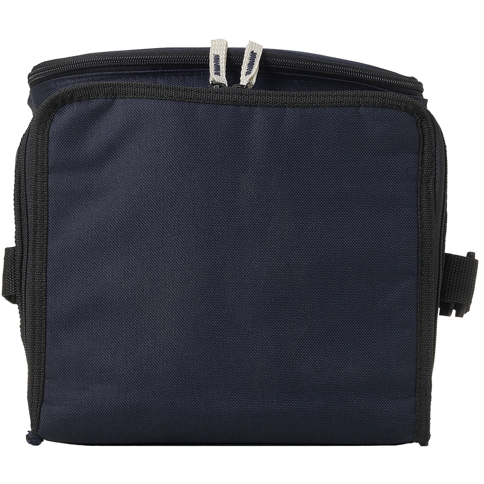 Stockholm faltbare Kühltasche 10L navy