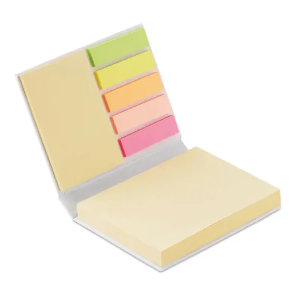 Notizzettelset